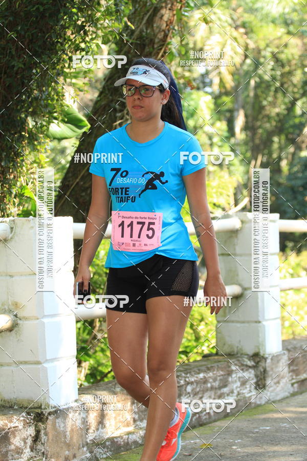 Buy your photos of the event7 DESAFIO DO FORTE ITAIPU - PARCERIA EXCLUSIVA on Fotop