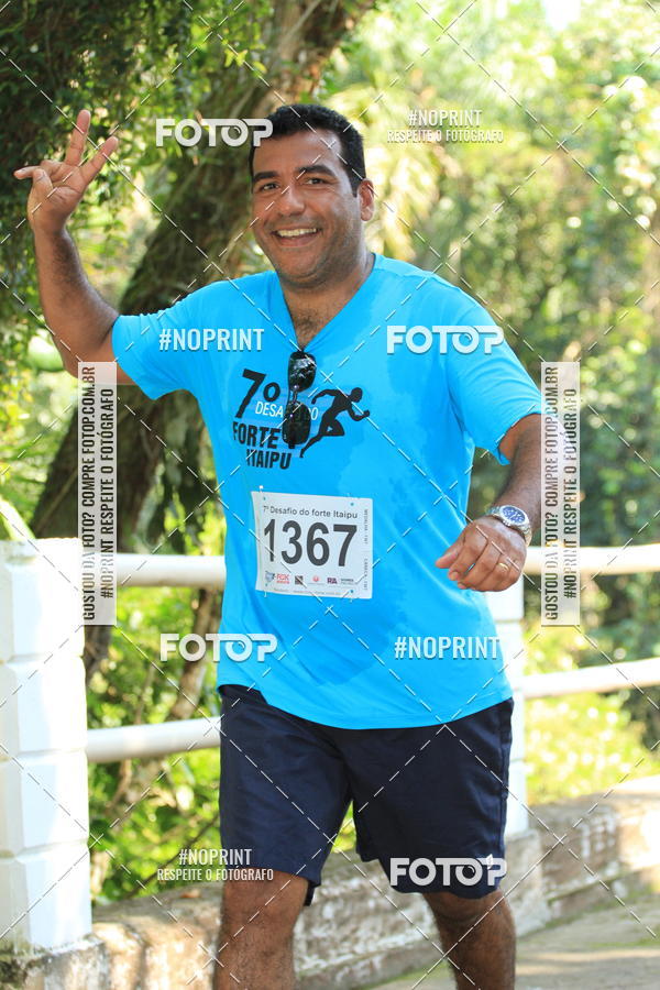 Buy your photos of the event7 DESAFIO DO FORTE ITAIPU - PARCERIA EXCLUSIVA on Fotop