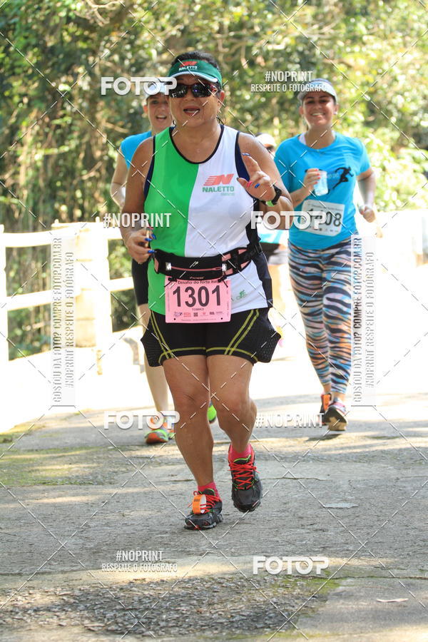 Buy your photos of the event7 DESAFIO DO FORTE ITAIPU - PARCERIA EXCLUSIVA on Fotop