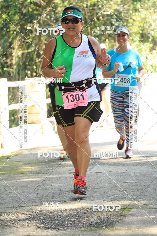 Buy your photos of the event7 DESAFIO DO FORTE ITAIPU - PARCERIA EXCLUSIVA on Fotop