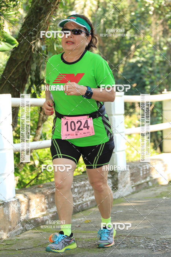 Buy your photos of the event7 DESAFIO DO FORTE ITAIPU - PARCERIA EXCLUSIVA on Fotop