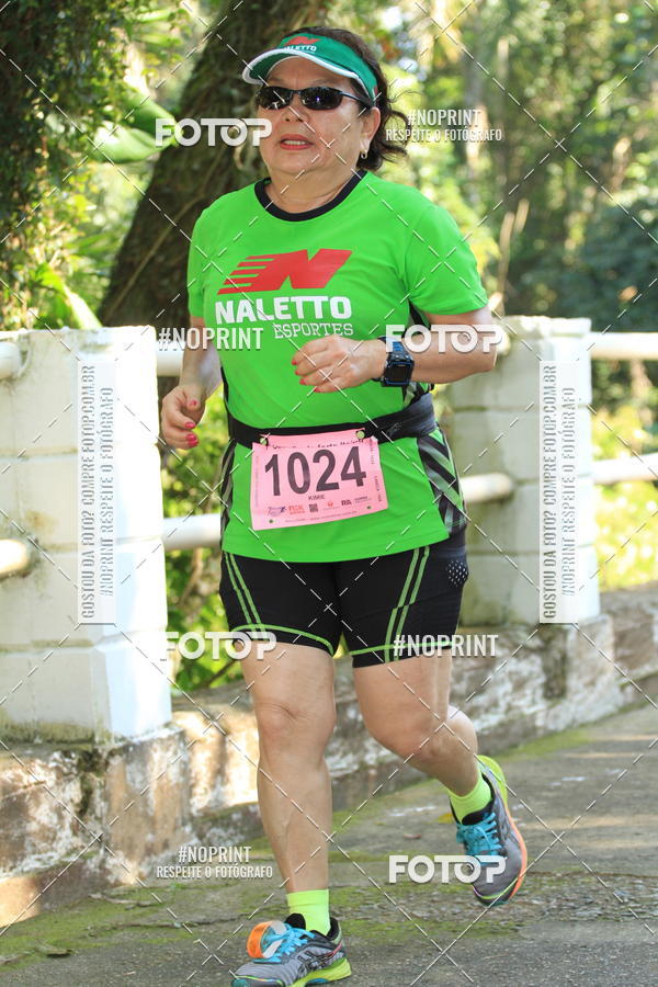 Buy your photos of the event7 DESAFIO DO FORTE ITAIPU - PARCERIA EXCLUSIVA on Fotop