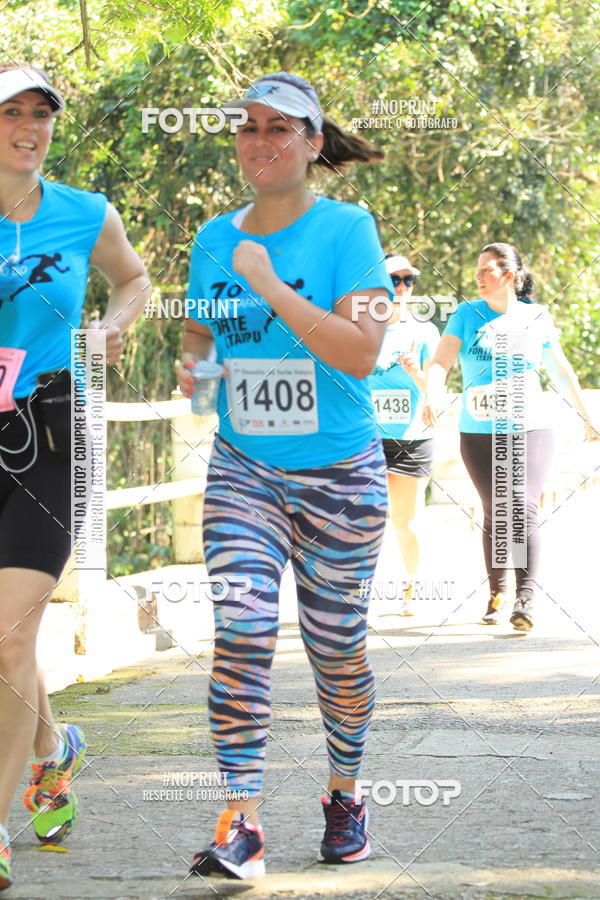 Buy your photos of the event7 DESAFIO DO FORTE ITAIPU - PARCERIA EXCLUSIVA on Fotop