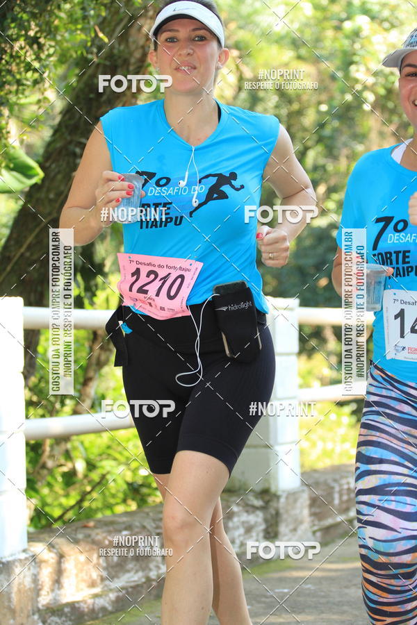 Buy your photos of the event7 DESAFIO DO FORTE ITAIPU - PARCERIA EXCLUSIVA on Fotop