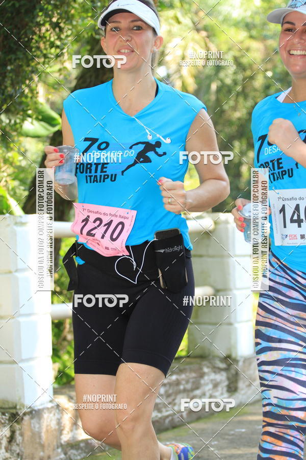 Buy your photos of the event7 DESAFIO DO FORTE ITAIPU - PARCERIA EXCLUSIVA on Fotop