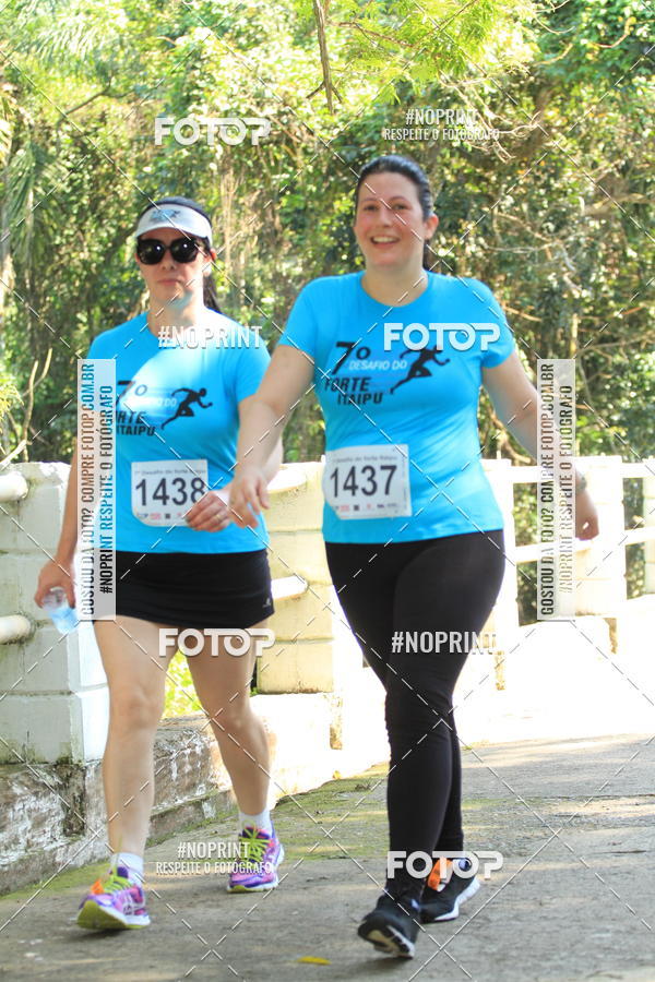 Buy your photos of the event7 DESAFIO DO FORTE ITAIPU - PARCERIA EXCLUSIVA on Fotop