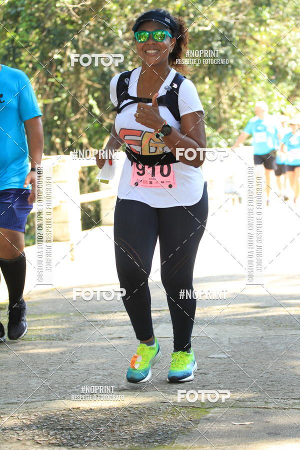 Buy your photos of the event7 DESAFIO DO FORTE ITAIPU - PARCERIA EXCLUSIVA on Fotop