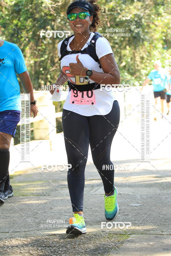 Buy your photos of the event7 DESAFIO DO FORTE ITAIPU - PARCERIA EXCLUSIVA on Fotop