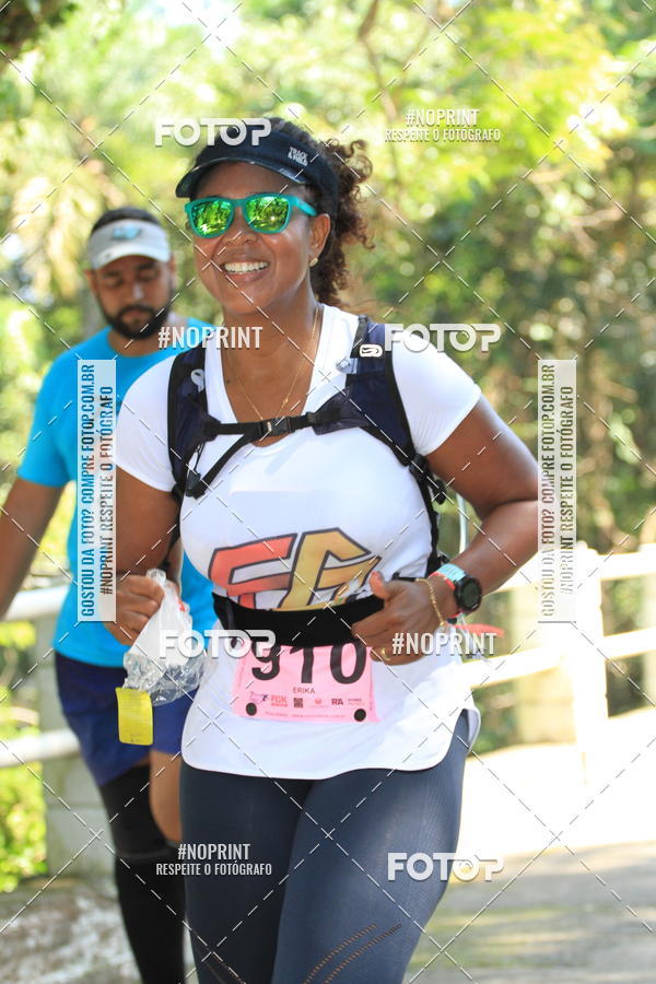 Buy your photos of the event7 DESAFIO DO FORTE ITAIPU - PARCERIA EXCLUSIVA on Fotop