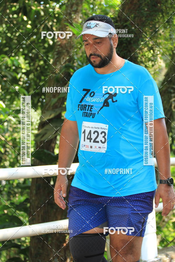 Buy your photos of the event7 DESAFIO DO FORTE ITAIPU - PARCERIA EXCLUSIVA on Fotop