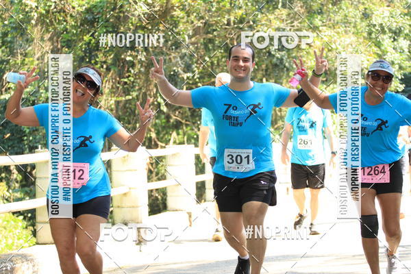 Buy your photos of the event7 DESAFIO DO FORTE ITAIPU - PARCERIA EXCLUSIVA on Fotop
