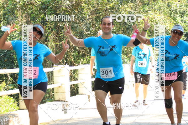 Buy your photos of the event7 DESAFIO DO FORTE ITAIPU - PARCERIA EXCLUSIVA on Fotop