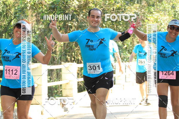 Buy your photos of the event7 DESAFIO DO FORTE ITAIPU - PARCERIA EXCLUSIVA on Fotop