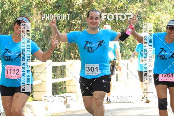 Buy your photos of the event7 DESAFIO DO FORTE ITAIPU - PARCERIA EXCLUSIVA on Fotop