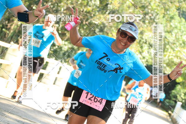 Buy your photos of the event7 DESAFIO DO FORTE ITAIPU - PARCERIA EXCLUSIVA on Fotop