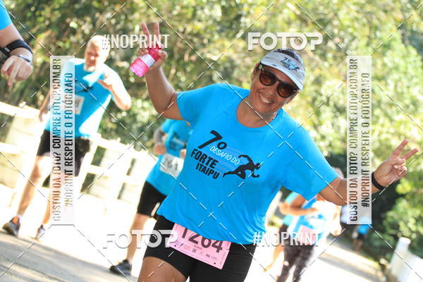 Buy your photos of the event7 DESAFIO DO FORTE ITAIPU - PARCERIA EXCLUSIVA on Fotop