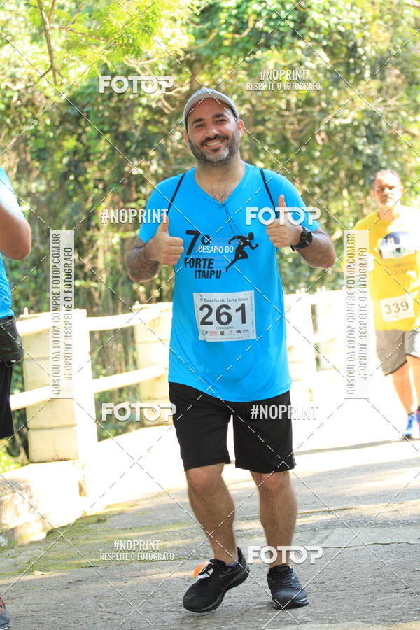 Buy your photos of the event7 DESAFIO DO FORTE ITAIPU - PARCERIA EXCLUSIVA on Fotop