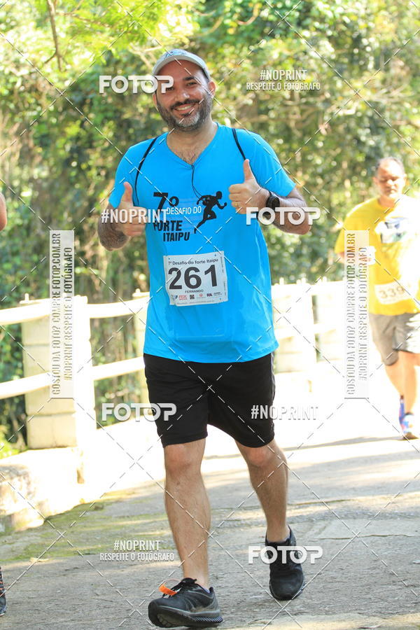 Buy your photos of the event7 DESAFIO DO FORTE ITAIPU - PARCERIA EXCLUSIVA on Fotop