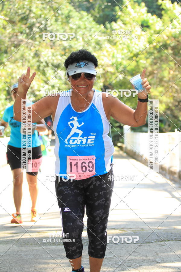 Buy your photos of the event7 DESAFIO DO FORTE ITAIPU - PARCERIA EXCLUSIVA on Fotop