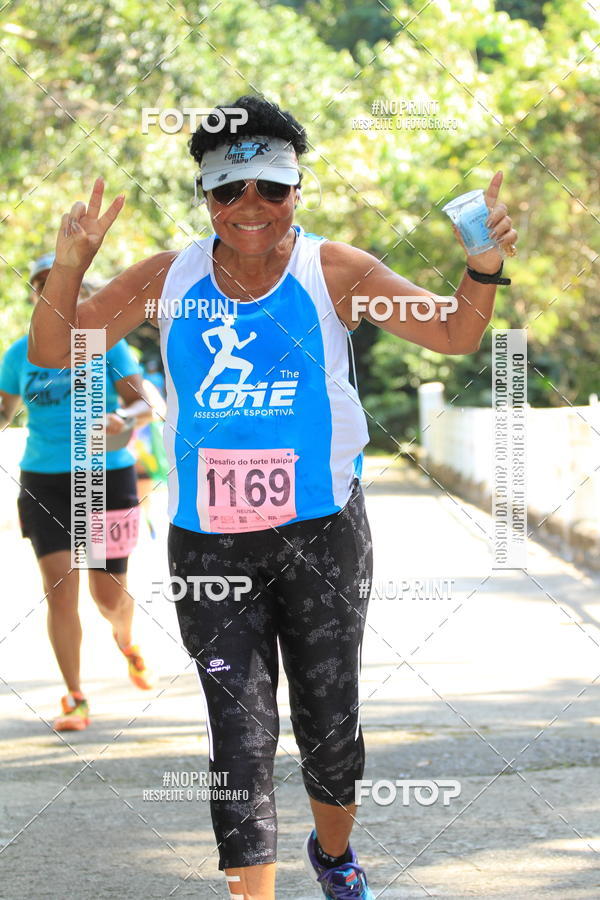 Buy your photos of the event7 DESAFIO DO FORTE ITAIPU - PARCERIA EXCLUSIVA on Fotop