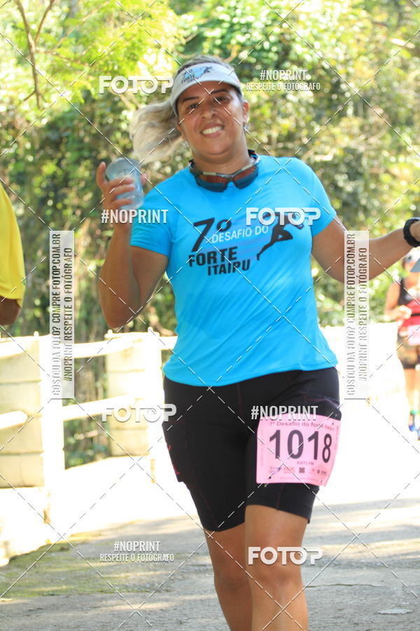 Buy your photos of the event7 DESAFIO DO FORTE ITAIPU - PARCERIA EXCLUSIVA on Fotop