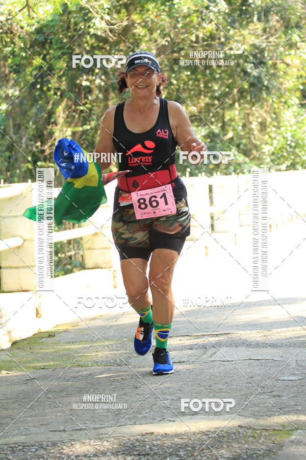 Buy your photos of the event7 DESAFIO DO FORTE ITAIPU - PARCERIA EXCLUSIVA on Fotop