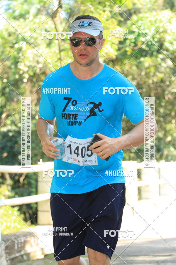 Buy your photos of the event7 DESAFIO DO FORTE ITAIPU - PARCERIA EXCLUSIVA on Fotop