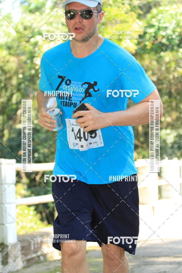 Buy your photos of the event7 DESAFIO DO FORTE ITAIPU - PARCERIA EXCLUSIVA on Fotop