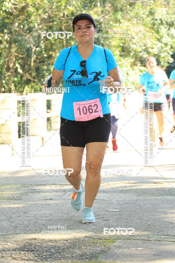 Buy your photos of the event7 DESAFIO DO FORTE ITAIPU - PARCERIA EXCLUSIVA on Fotop