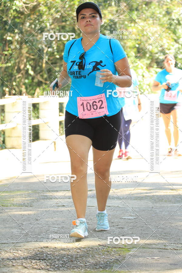 Buy your photos of the event7 DESAFIO DO FORTE ITAIPU - PARCERIA EXCLUSIVA on Fotop