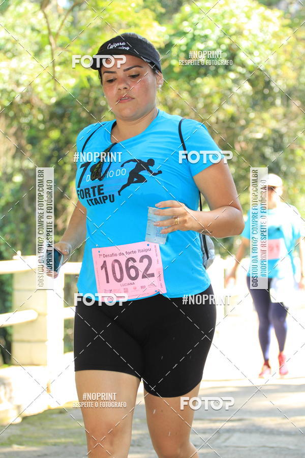 Buy your photos of the event7 DESAFIO DO FORTE ITAIPU - PARCERIA EXCLUSIVA on Fotop