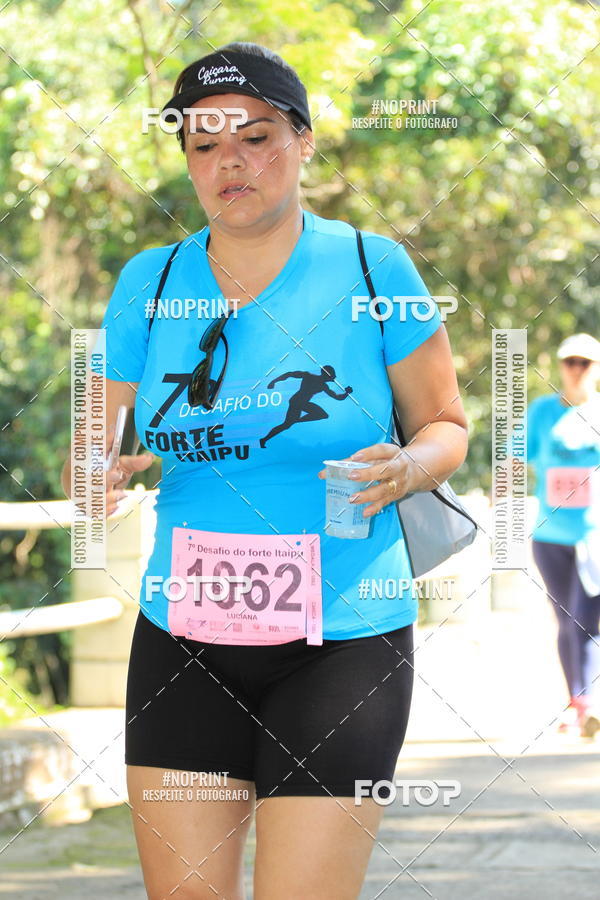 Buy your photos of the event7 DESAFIO DO FORTE ITAIPU - PARCERIA EXCLUSIVA on Fotop