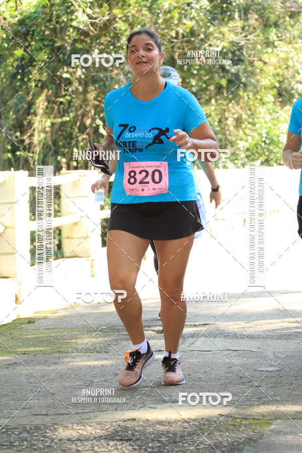 Buy your photos of the event7 DESAFIO DO FORTE ITAIPU - PARCERIA EXCLUSIVA on Fotop