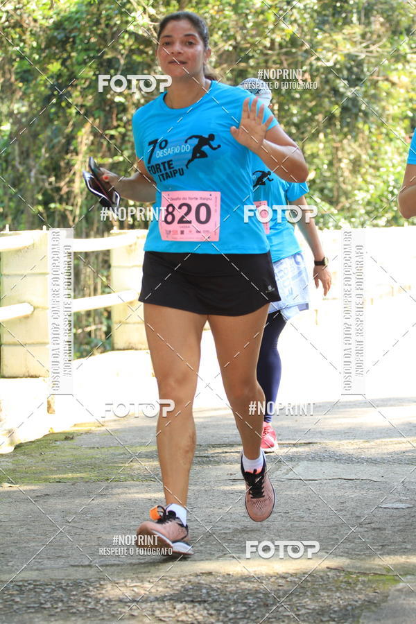 Buy your photos of the event7 DESAFIO DO FORTE ITAIPU - PARCERIA EXCLUSIVA on Fotop