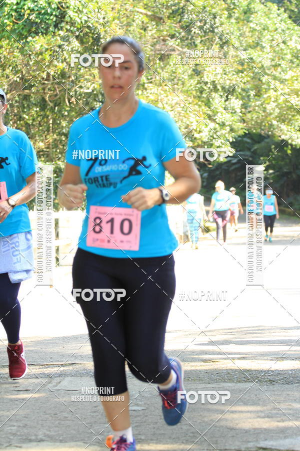 Buy your photos of the event7 DESAFIO DO FORTE ITAIPU - PARCERIA EXCLUSIVA on Fotop