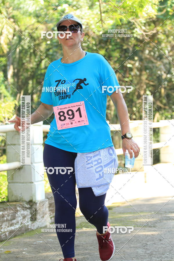 Buy your photos of the event7 DESAFIO DO FORTE ITAIPU - PARCERIA EXCLUSIVA on Fotop