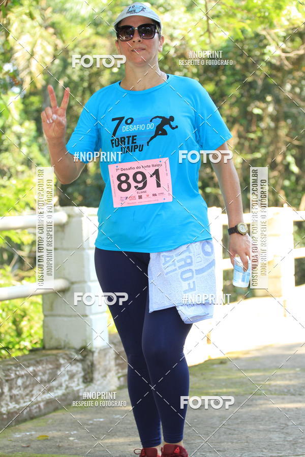 Buy your photos of the event7 DESAFIO DO FORTE ITAIPU - PARCERIA EXCLUSIVA on Fotop