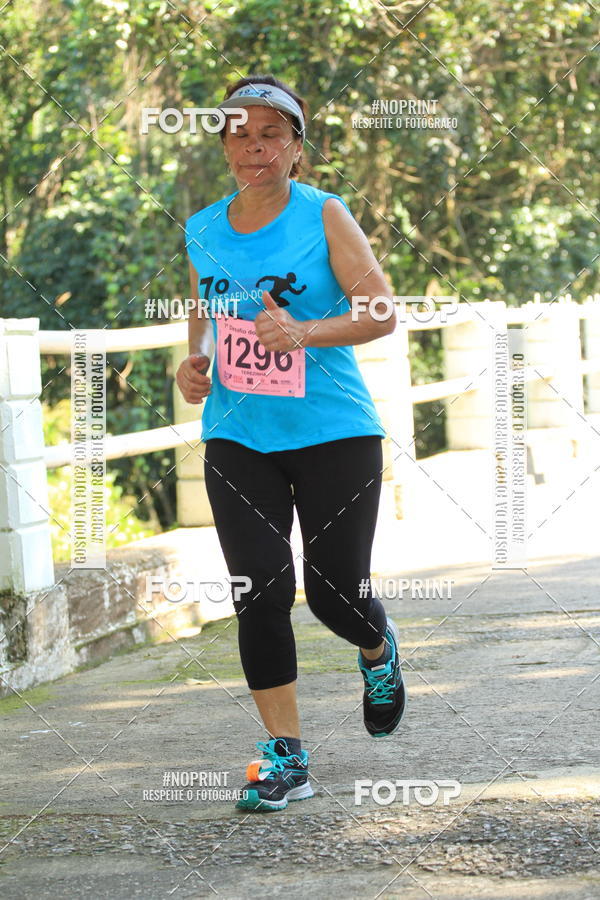 Buy your photos of the event7 DESAFIO DO FORTE ITAIPU - PARCERIA EXCLUSIVA on Fotop