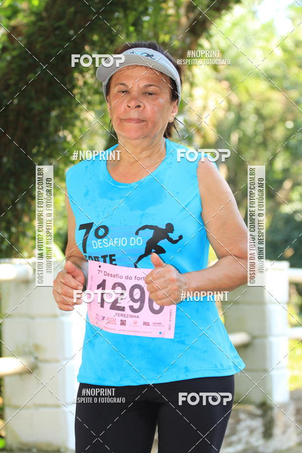 Buy your photos of the event7 DESAFIO DO FORTE ITAIPU - PARCERIA EXCLUSIVA on Fotop