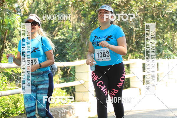 Buy your photos of the event7 DESAFIO DO FORTE ITAIPU - PARCERIA EXCLUSIVA on Fotop