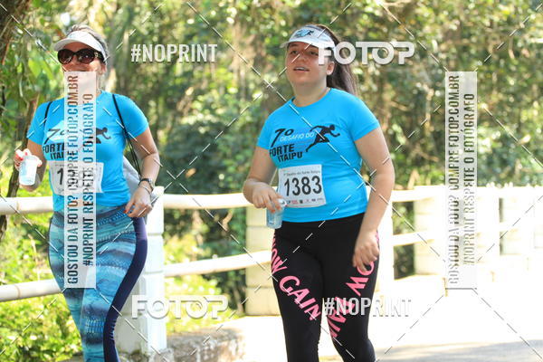 Buy your photos of the event7 DESAFIO DO FORTE ITAIPU - PARCERIA EXCLUSIVA on Fotop