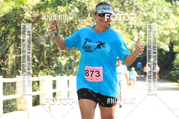 Buy your photos of the event7 DESAFIO DO FORTE ITAIPU - PARCERIA EXCLUSIVA on Fotop