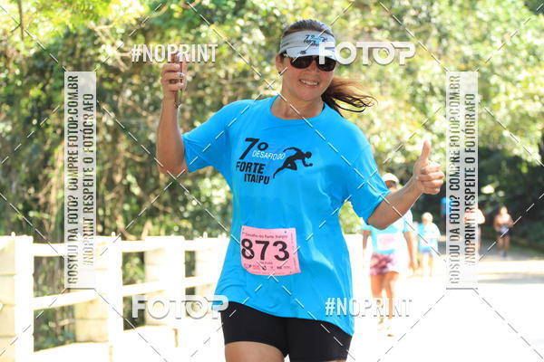 Buy your photos of the event7 DESAFIO DO FORTE ITAIPU - PARCERIA EXCLUSIVA on Fotop