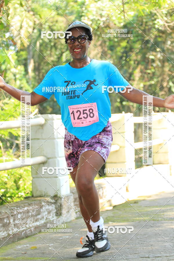 Buy your photos of the event7 DESAFIO DO FORTE ITAIPU - PARCERIA EXCLUSIVA on Fotop