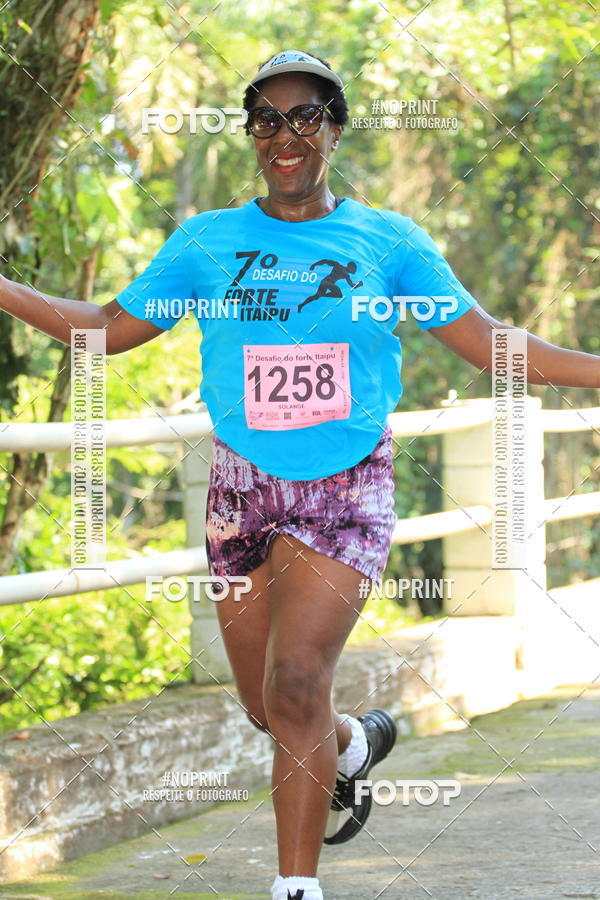 Buy your photos of the event7 DESAFIO DO FORTE ITAIPU - PARCERIA EXCLUSIVA on Fotop