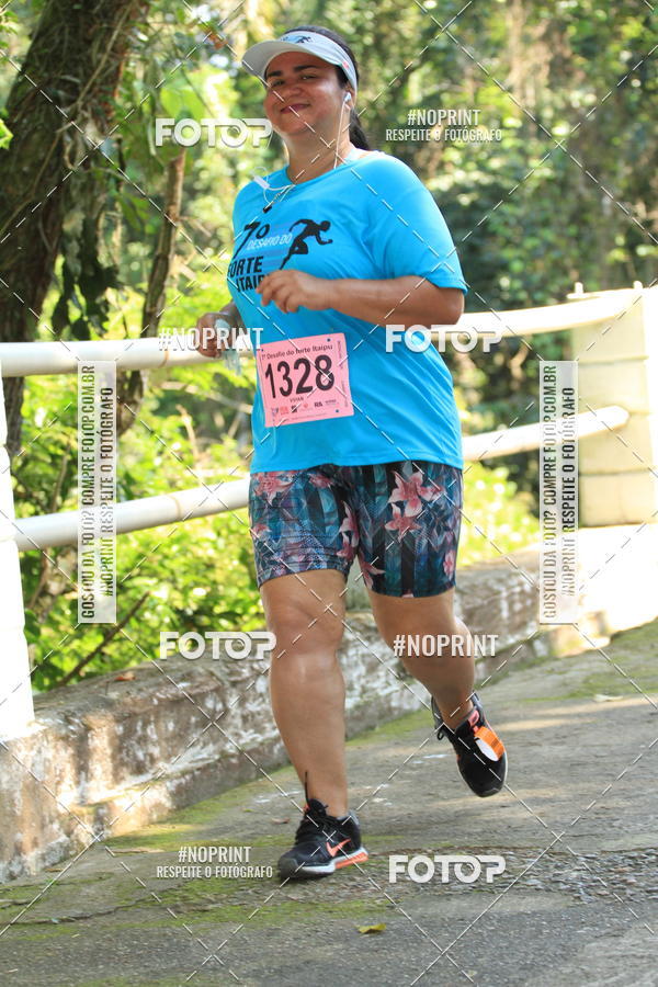 Buy your photos of the event7 DESAFIO DO FORTE ITAIPU - PARCERIA EXCLUSIVA on Fotop
