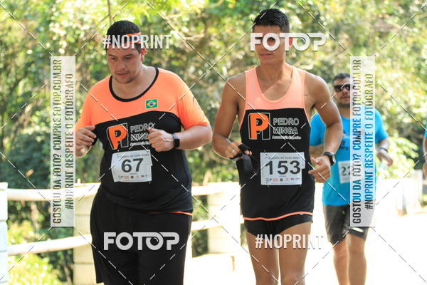 Buy your photos of the event7 DESAFIO DO FORTE ITAIPU - PARCERIA EXCLUSIVA on Fotop