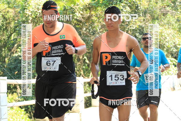 Buy your photos of the event7 DESAFIO DO FORTE ITAIPU - PARCERIA EXCLUSIVA on Fotop