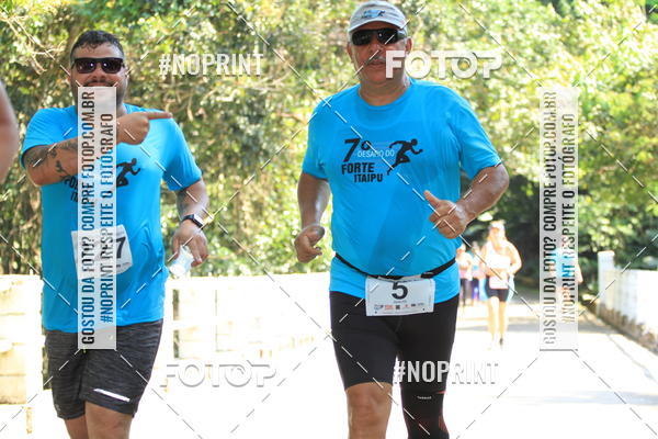 Buy your photos of the event7 DESAFIO DO FORTE ITAIPU - PARCERIA EXCLUSIVA on Fotop