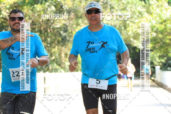 Buy your photos of the event7 DESAFIO DO FORTE ITAIPU - PARCERIA EXCLUSIVA on Fotop